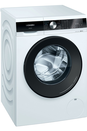 Lave-Linge Séchant Siemens Wn54g200ff