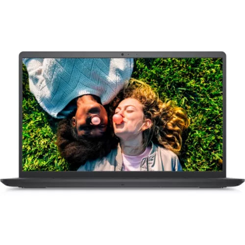 Ordinateur portable DELL Inspiron 15 3521