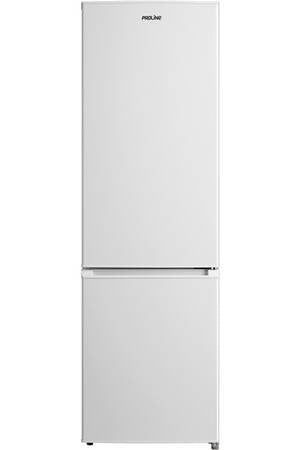 Refrigerateur Congelateur En Bas Proline Plc253nfwh