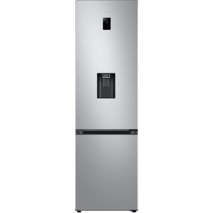 Réfrigérateur combiné SAMSUNG RB38T650ESA