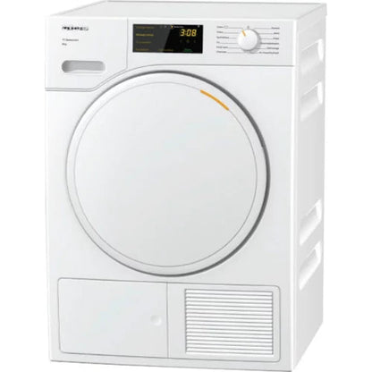 Sèche linge pompe à chaleur MIELE TSC 223