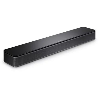 Barre de son BOSE TV Speaker