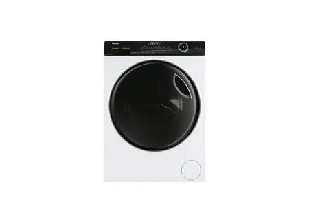 Lave-linge hublot HAIER HW90-B14959U1