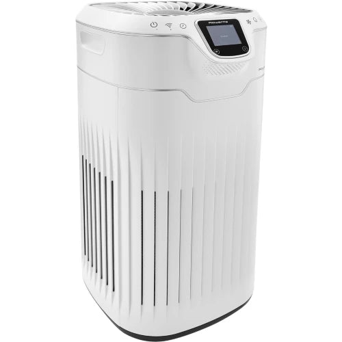 Purificateur d'air ROWENTA Pure home PU8080F0