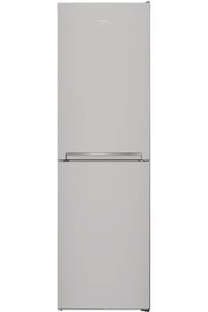 Refrigerateur Congelateur En Bas Beko Rcse300k30sn