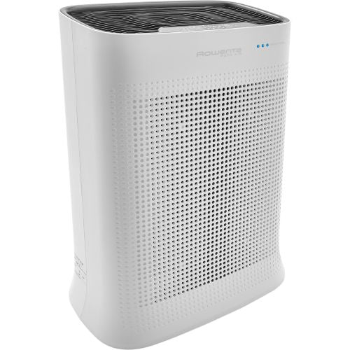 Purificateur d'air ROWENTA PU3040F0