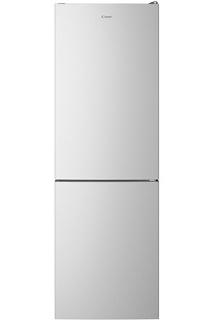 Refrigerateur Congelateur En Bas Candy Cce4t618es