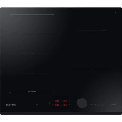 Table induction SAMSUNG NZ64B6058GK/U1