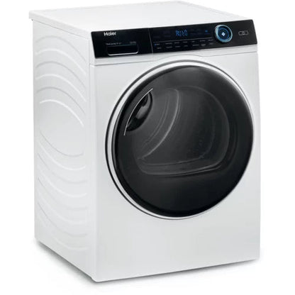 Sèche linge pompe à chaleur HAIER HD90-A2979-FR I-Pro Series 7