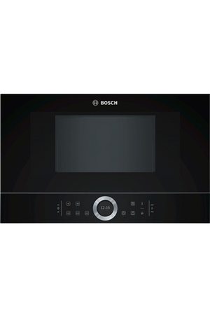 Micro-Ondes Bosch Bfl634gb1