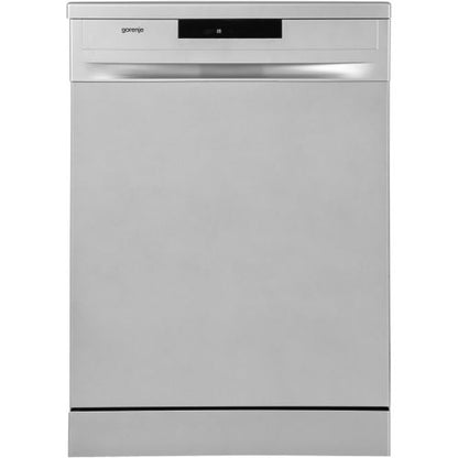 Lave vaisselle 60 cm GORENJE GS62040S