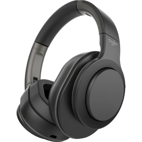 Casque OGLO# Muz 2 Ultra NC