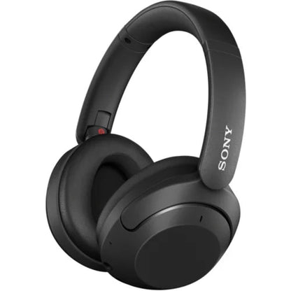 Casque SONY WH-XB910 Noir Extra Bass