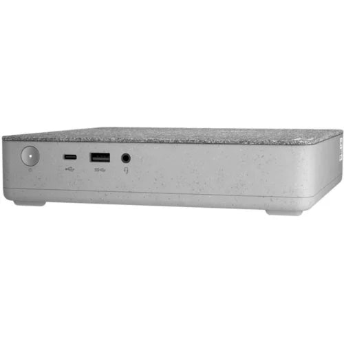 Mini PC LENOVO ideacentre Mini 5 01IMH05