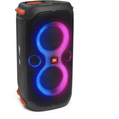 Enceinte sono JBL PartyBox 110