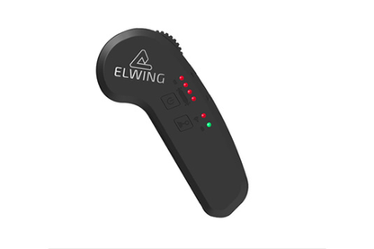 Skateboard électrique ELWING NIMBUS DUAL LR