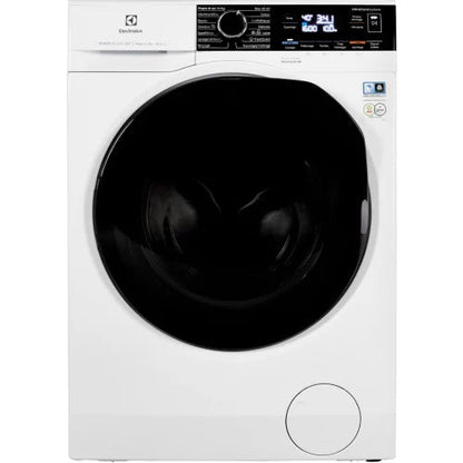 Lave linge séchant hublot ELECTROLUX EW8W2168WA