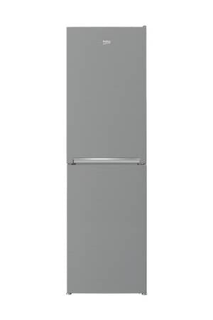 Refrigerateur Congelateur En Bas Beko Drcse287k30xpn