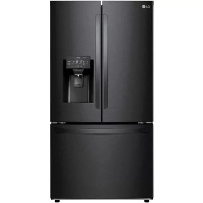 Réfrigérateur multi portes LG GML8031MT