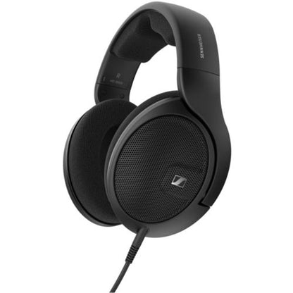 Casque SENNHEISER HD 560S