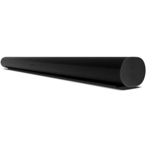 Barre de son SONOS Arc Noir