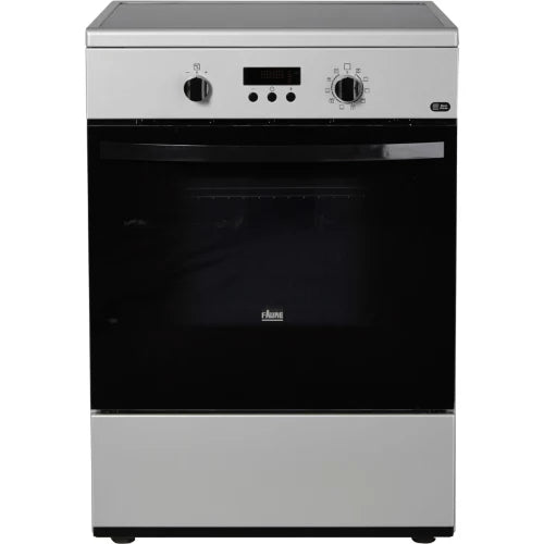 Cuisinière induction FAURE FCI6569PSA