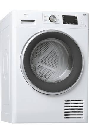 Sèche-Linge Whirlpool Fftm229x3bxfr