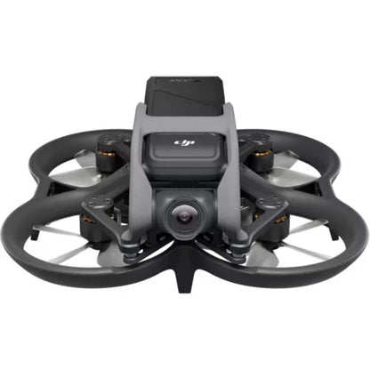 Drone DJI Avata