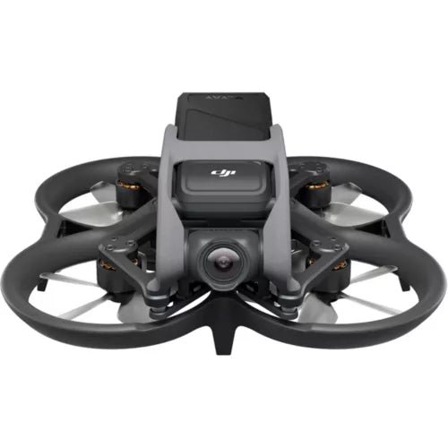 Drone DJI Avata