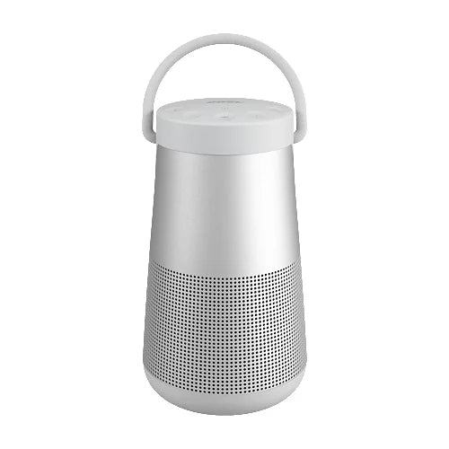 Enceinte portable BOSE SoundLink Revolve Plus Serie II Gris