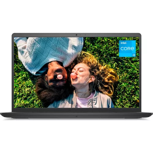 Ordinateur portable DELL Inspiron 15 3000 I3