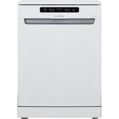 Lave vaisselle 60 cm INDESIT DFO3C23A