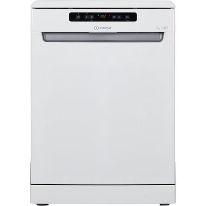 Lave vaisselle 60 cm INDESIT DFO3C23A