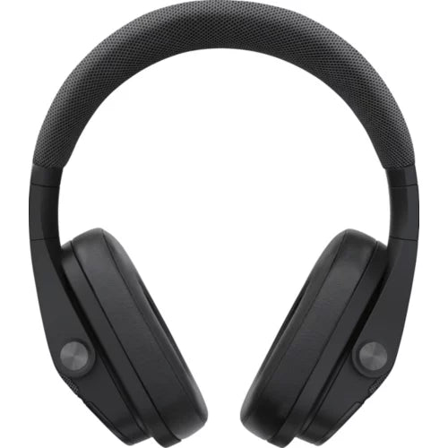 Casque YAMAHA YH-L700A Noir