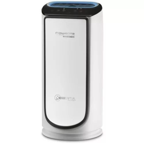 Purificateur d'air ROWENTA Intense pure air connect XL PU6080F0