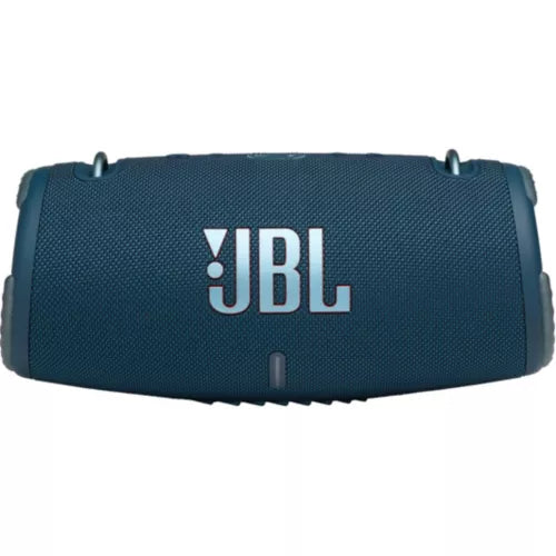 Enceinte portable JBL Xtreme 3 Bleu