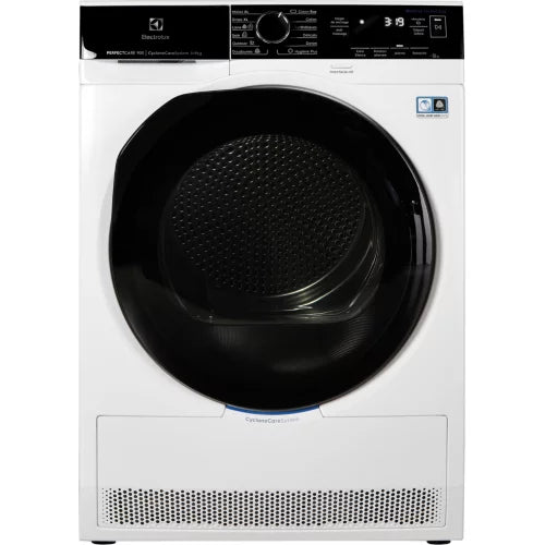 Sèche linge pompe à chaleur ELECTROLUX EW9H2923PC