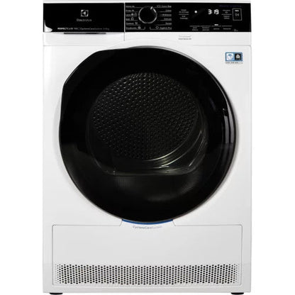 Sèche linge pompe à chaleur ELECTROLUX EW9H2923PC