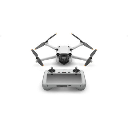 Drones DJI Mini 3 Pro Smart Controller