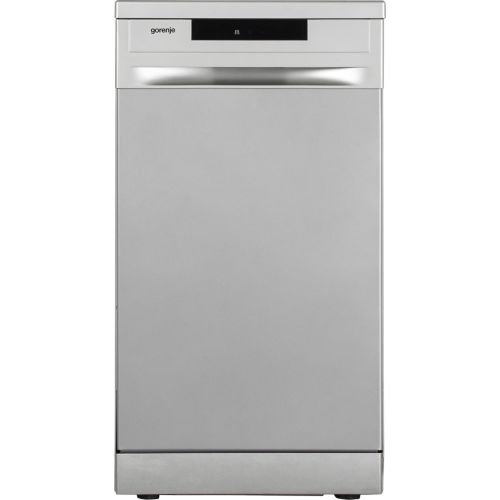 Lave vaisselle 45 cm GORENJE GS52040S