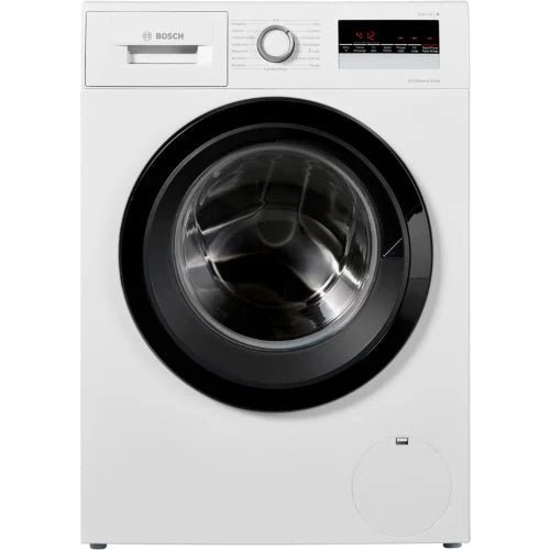 Lave linge hublot Bosch WAN28208FF