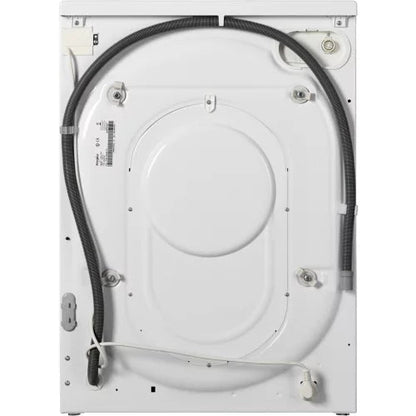 Lave linge hublot WHIRLPOOL FFDB10469BVFR