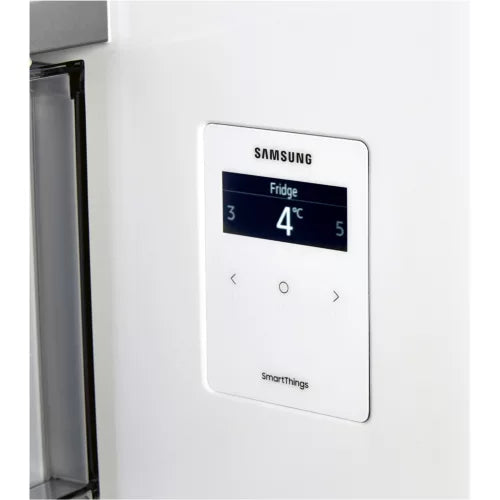 Réfrigérateur multi portes SAMSUNG RF65A967FSR