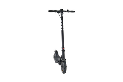 Trottinette Electrique Pure Electric Pure Air Pro - Noir