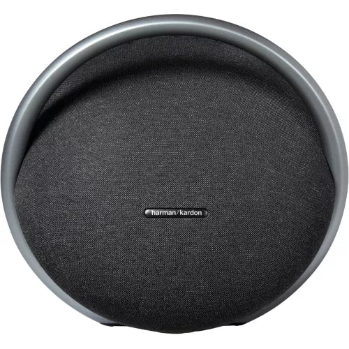 Enceinte portable HARMAN KARDON Onyx Studio 7 Noir