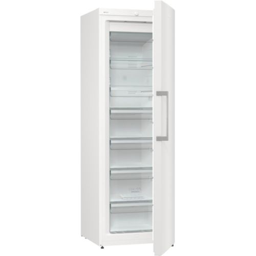 Congélateur armoire GORENJE FN619EEW5