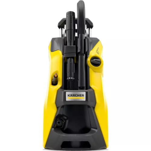 Nettoyeur haute pression KARCHER K 7 Premium Power