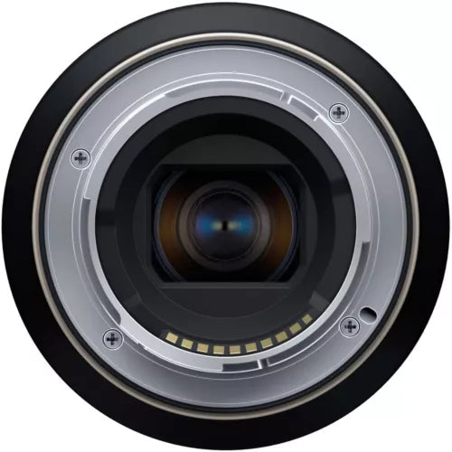 Objectif pour Hybride TAMRON 24mm F2.8 DI III OSD Sony FE