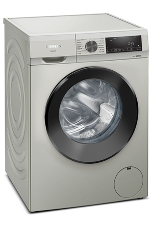 Lave-linge hublot SIEMENS WG44G00XFR