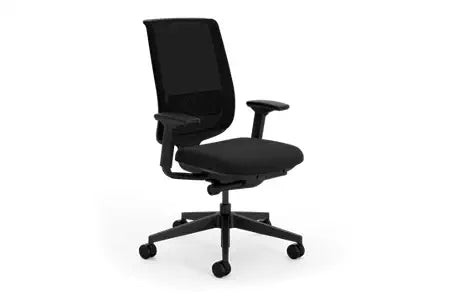 Chaise de Bureau Ergonomique